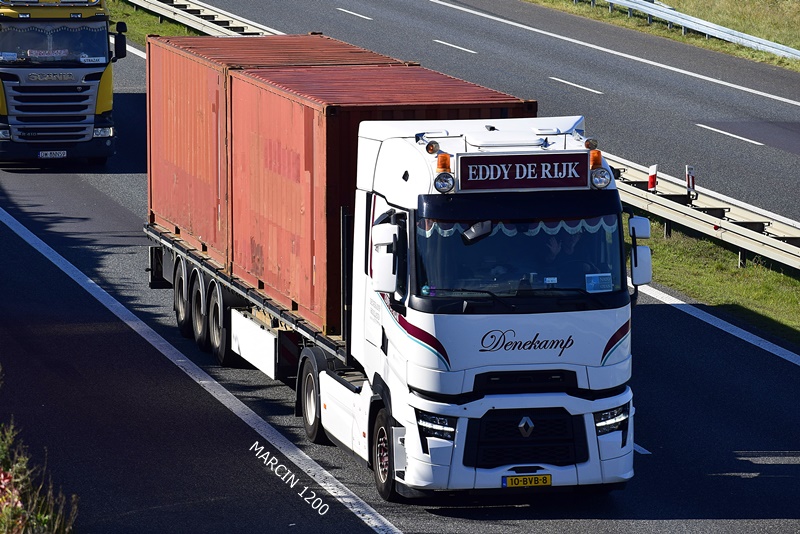 _DSC8152-crop-Eddy De Rijk-RENAULT RANGE T EVO.JPG