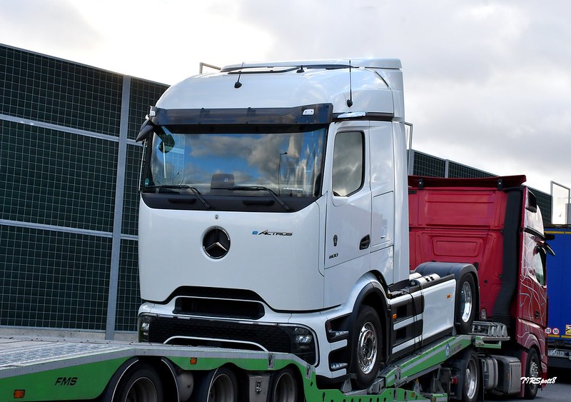 eActros.jpg