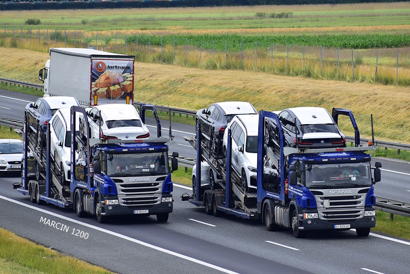 _DSC7798-crop-N-TRANS-SCANIA P450 NG.JPG