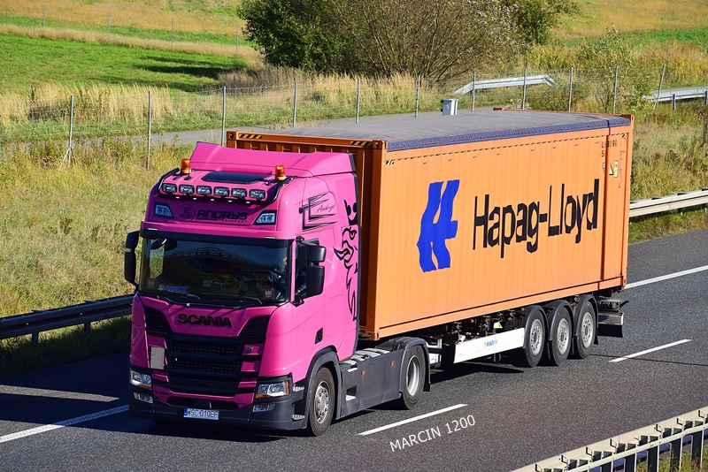 _DSC8137-crop-ANDRYS-SCANIA R NG.JPG