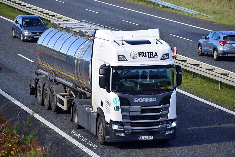 _DSC8023-crop-FRITRA-SCANIA R450 NG.JPG