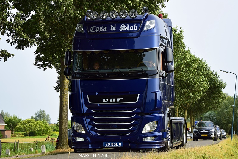 _DSC1283-crop-Casa di Slob-DAF XF 106.JPG
