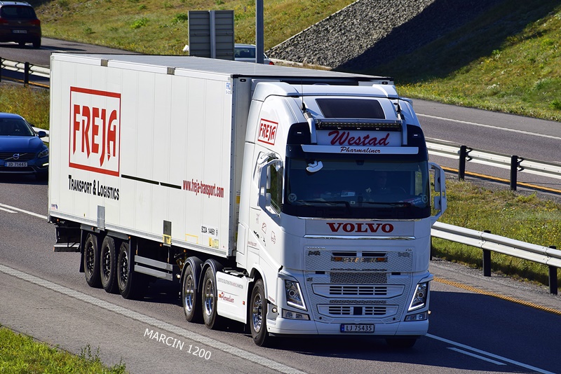 _DSC0281-crop-WESTAD-VOLVO FH IV-FREJA.JPG