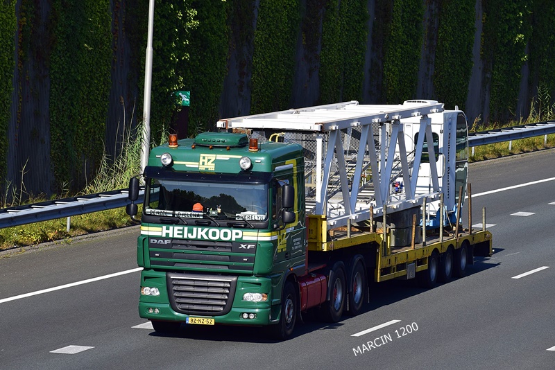 _DSC7296-crop-Heijkoop-DAF XF 105.JPG