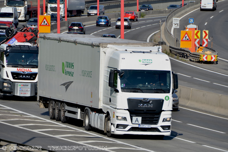 MAN TGX_Trans-Krus_3152.JPG