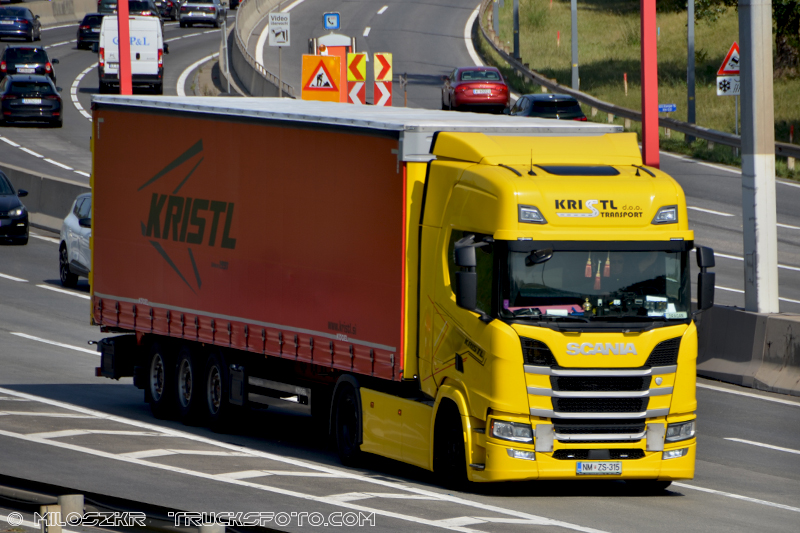 Scania_Kristl _1893.JPG