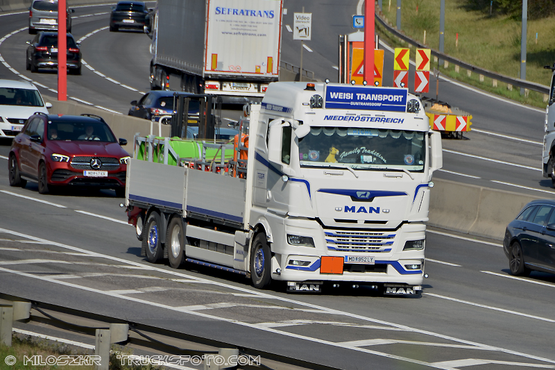 MAN TGX_Weisi Transport_2063.JPG