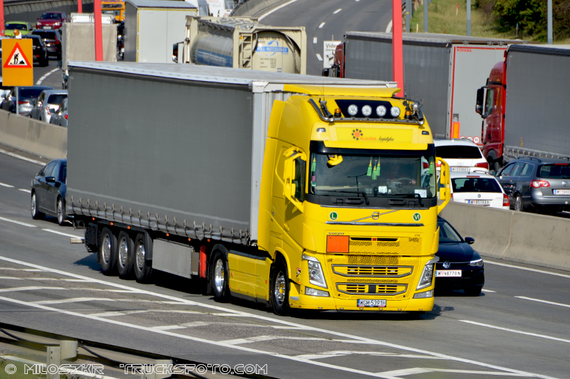 Volvo FH3_Klaudia logistyka _2079.JPG