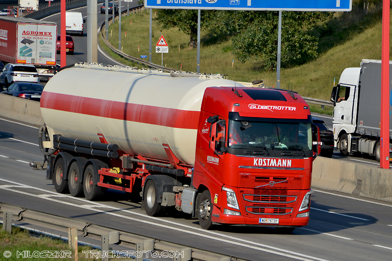 Volvo FH3_Kostmann_2191.JPG