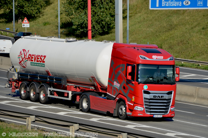 Daf XG_Revesz_2810.JPG