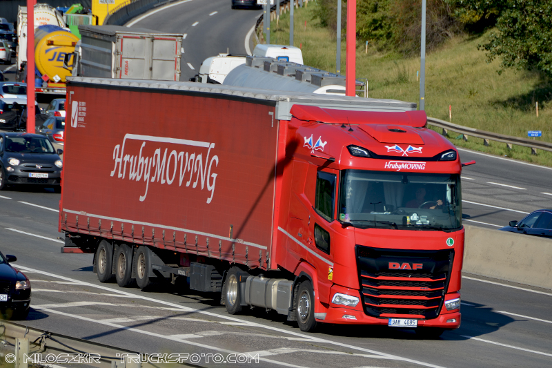 Daf XG_HrubyMOVING_2891.JPG