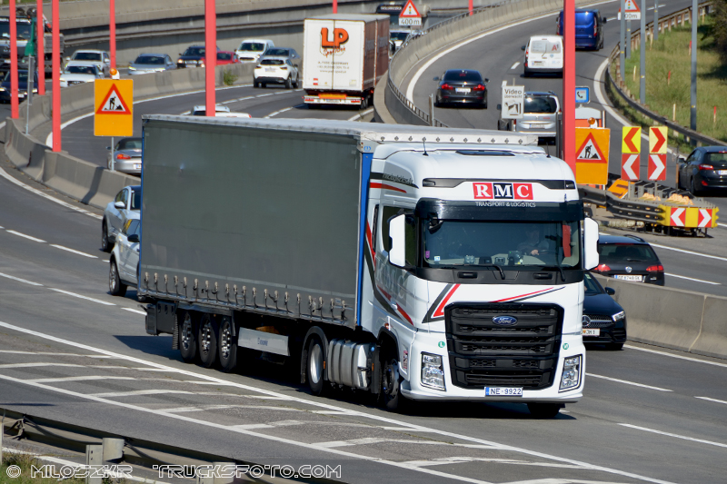 Ford F-Max_RMC Logistics_2669.JPG