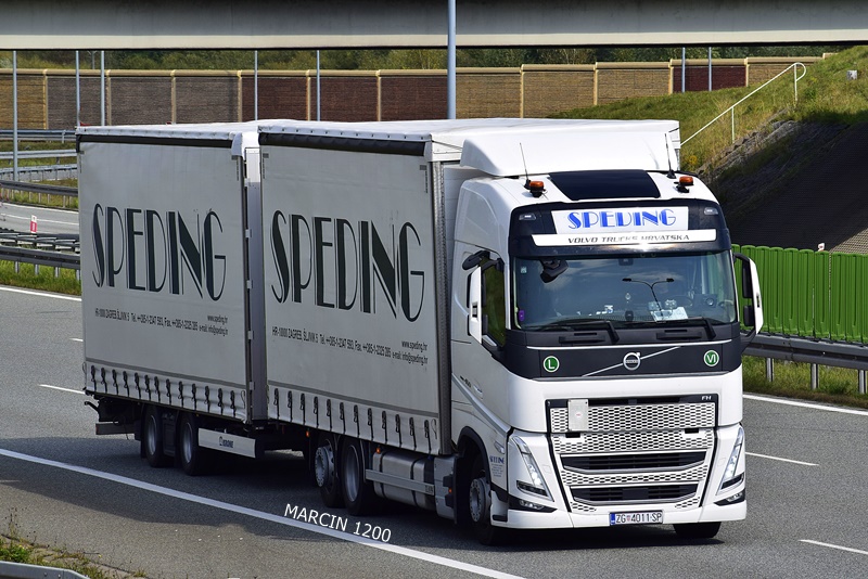 _DSC7037-crop-SPEDING-VOLVO FH V.JPG