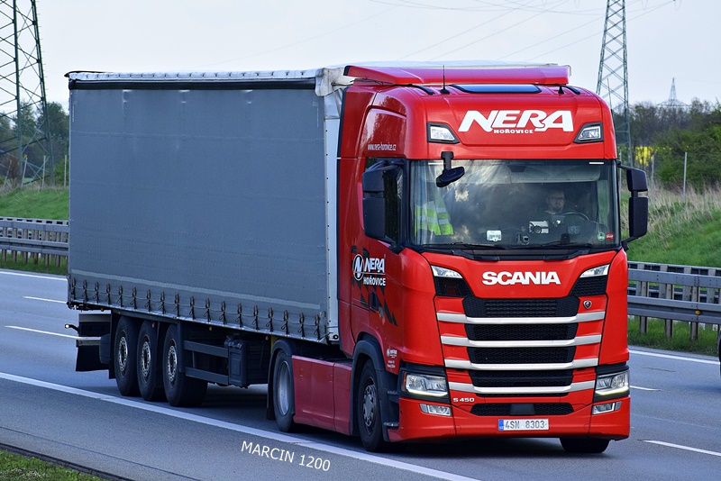 _DSC2214 NERA-crop-SCANIA S450.JPG