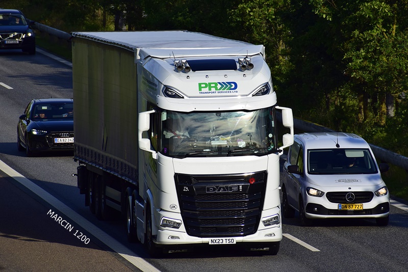 _DSC4297 PRD-crop-DAF XG+.JPG