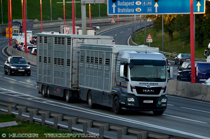 MAN TGX_Koller-Rubak_3752.JPG