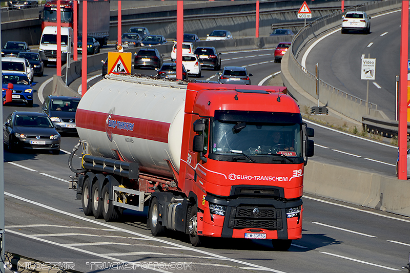 Renault_Euro-Transchem_2828.JPG