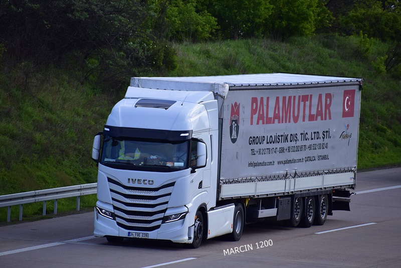 _DSC2629 PALAMUTLAR-crop-IVECO S-WAY.JPG