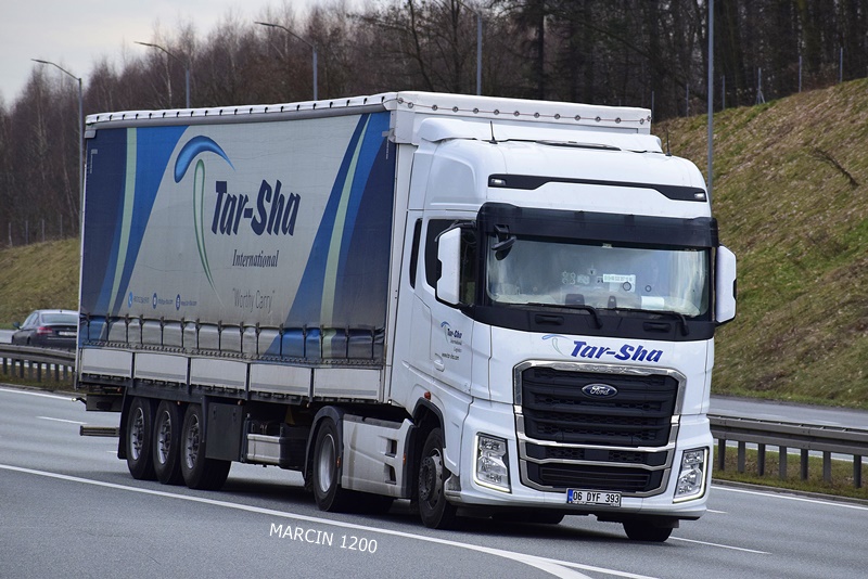 _DSC0014-crop-Tar-Sha-FORD F-MAX.JPG