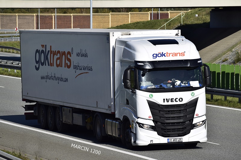 _DSC8359-crop-Göktrans-IVECO S-WAY.JPG