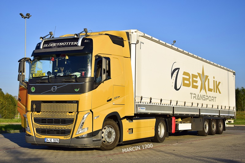 _DSC7170-crop-BEYLIK TRANSPORT-VOLVO FH V.JPG