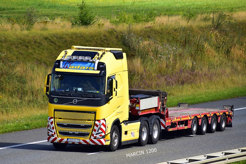 _DSC6131-crop-KADAM-VOLVO FH V.JPG