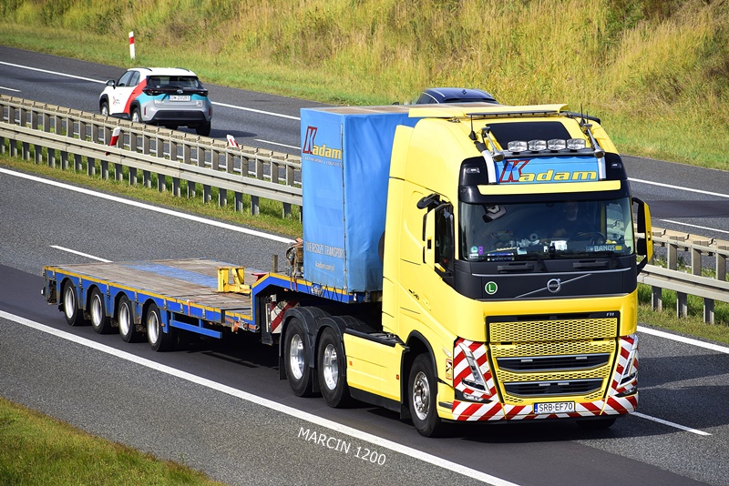 _DSC7493-crop-KADAM-VOLVO FH V.JPG