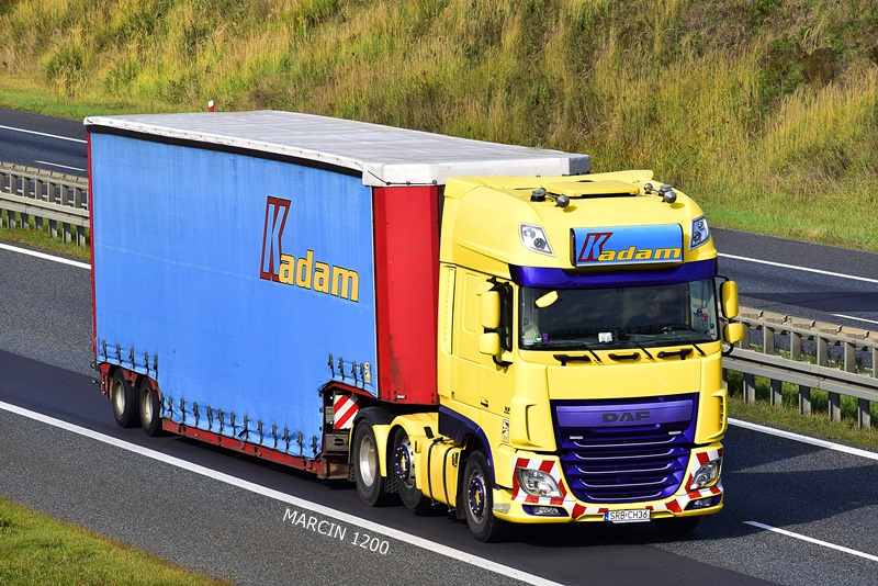 _DSC7419-crop-KADAM-DAF XF 106.JPG