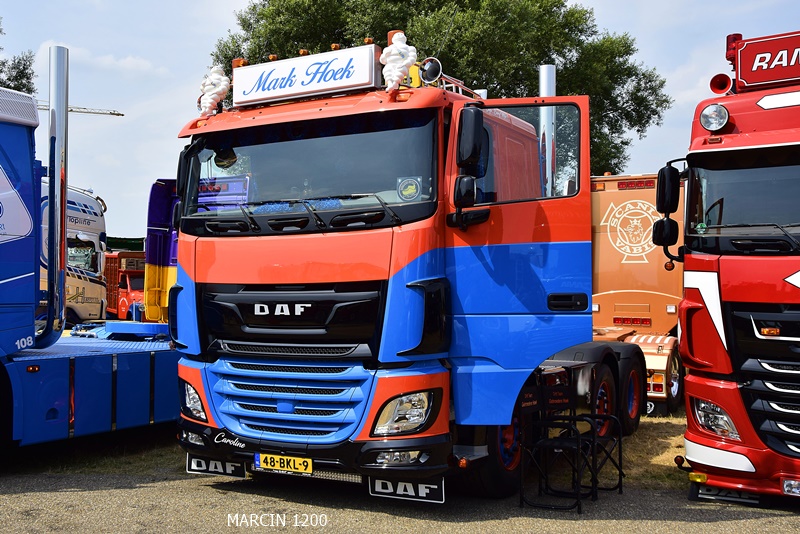 _DSC0919-crop-MARK HOEK-DAF XF 106 II.JPG