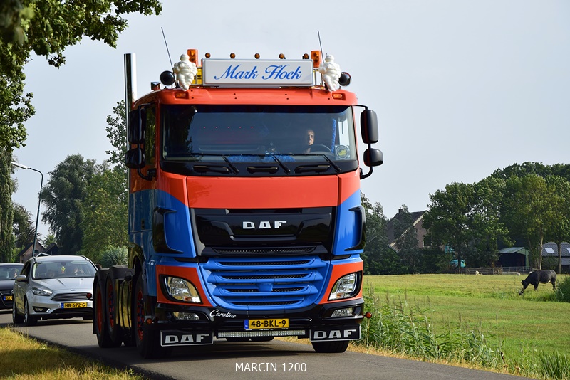 _DSC1318-crop-MARK HOEK-DAF XF 106 II.JPG