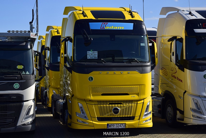 _DSC8363-crop-KADAM-VOLVO FH AERO.JPG