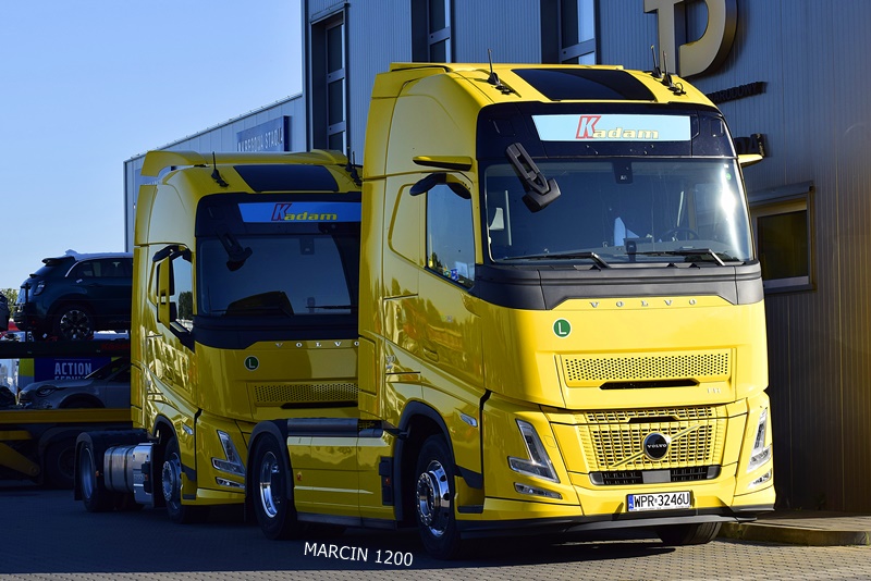 _DSC8400-crop-KADAM-VOLVO FH AERO.JPG