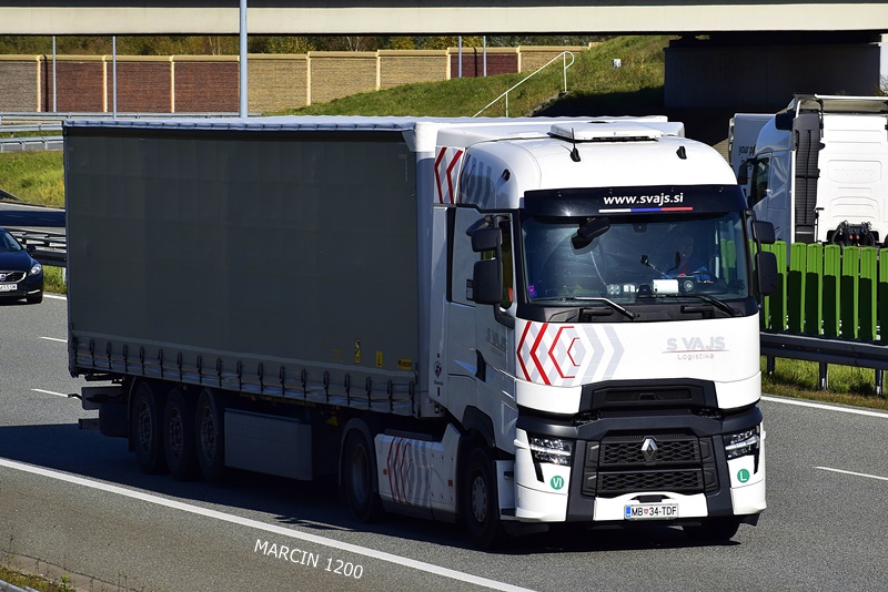 _DSC8332-crop-S VAJS-RENAULT RANGE T EVO.JPG