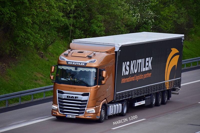 _DSC2270 KS KUTILEK-crop-DAF XG.JPG