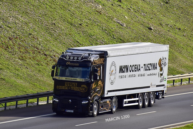 _DSC8257-crop-Młyn Ocieka-Skowroński-Renault Range T Evo.JPG