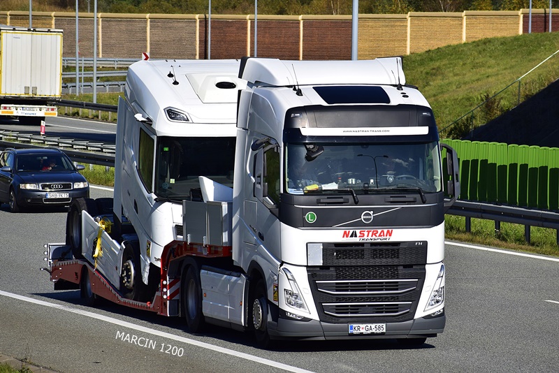 _DSC8358-crop-Nastran transport-VOLVO FH V.JPG