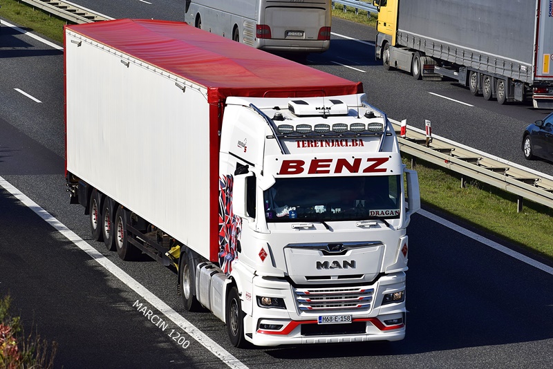 _DSC8003-crop-Teretnjaci.ba -MAN TGX II.JPG