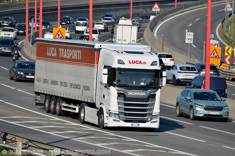 Scania_Luca_2855.JPG