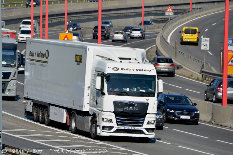 MAN TGA_Ruiz y Valero_2741.JPG