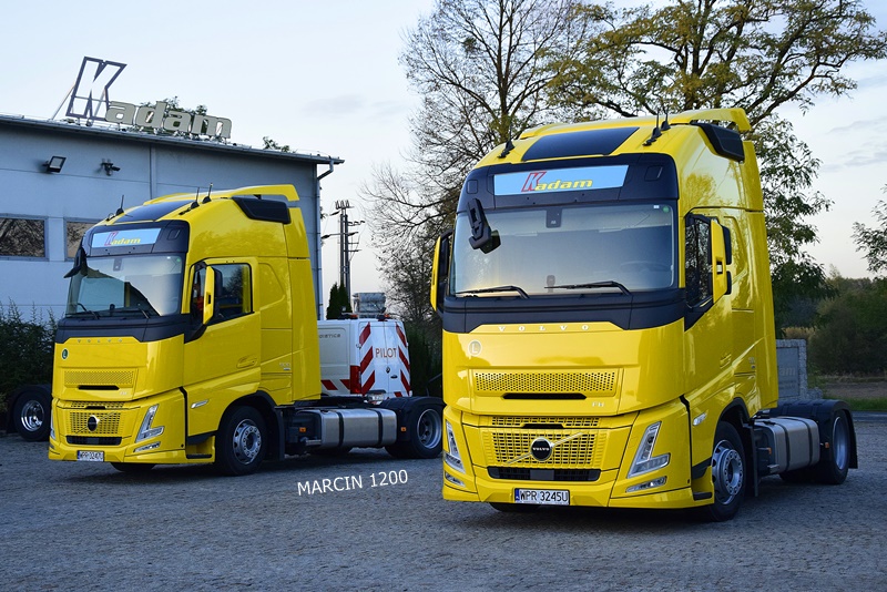 _DSC8442-crop-KADAM-VOLVO FH AERO.JPG
