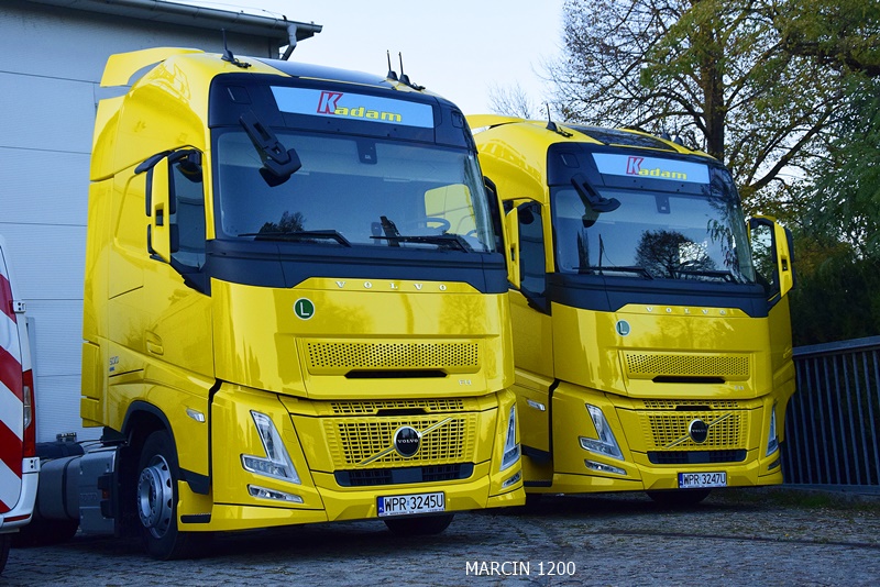_DSC8452-crop-KADAM-VOLVO FH AERO.JPG