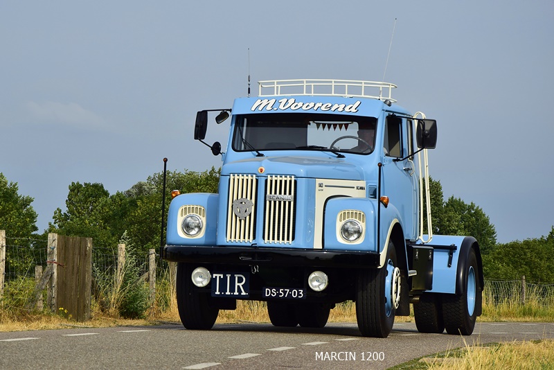 _DSC1198-crop-M.VOOREND-1973 Scania L110S.JPG