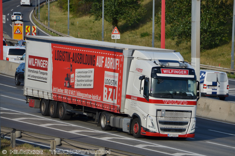 Volvo FH5_Wilfinger_1942 (2).JPG