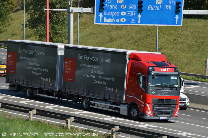Volvo FH5_Selt_2514.JPG