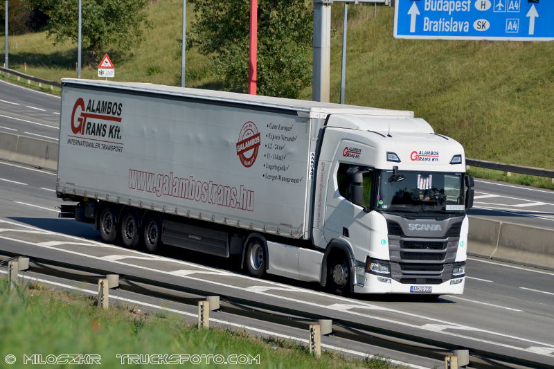 Scania_Galambos _2614.JPG