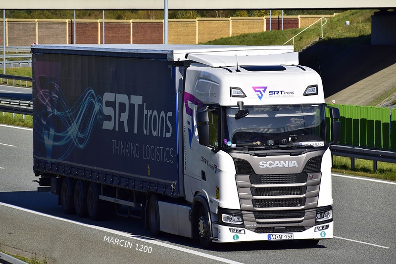 _DSC8346-crop-SRT Trans-SCANIA S460.JPG