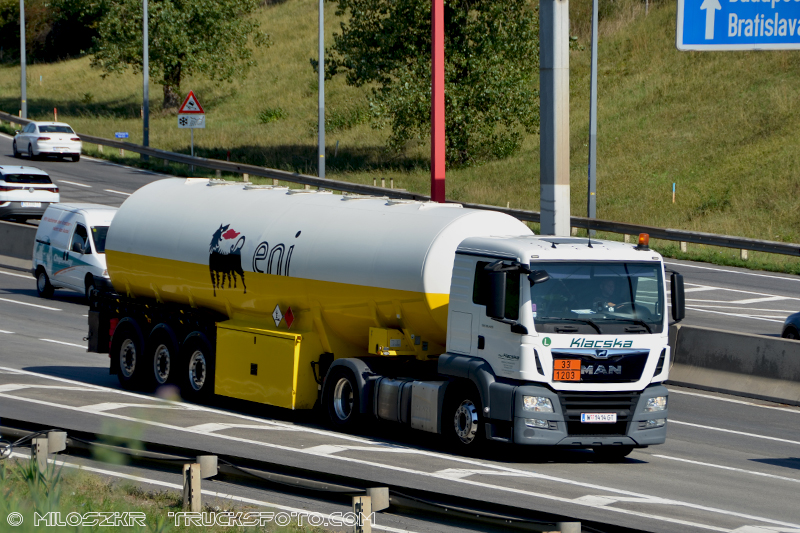 MAN TGS_Klacska_2487.JPG