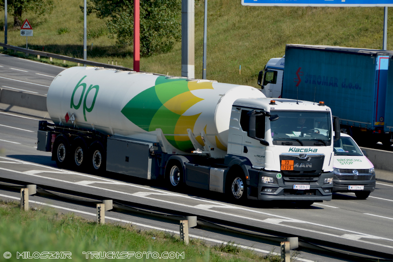 MAN TGS_Klacska_2500.JPG