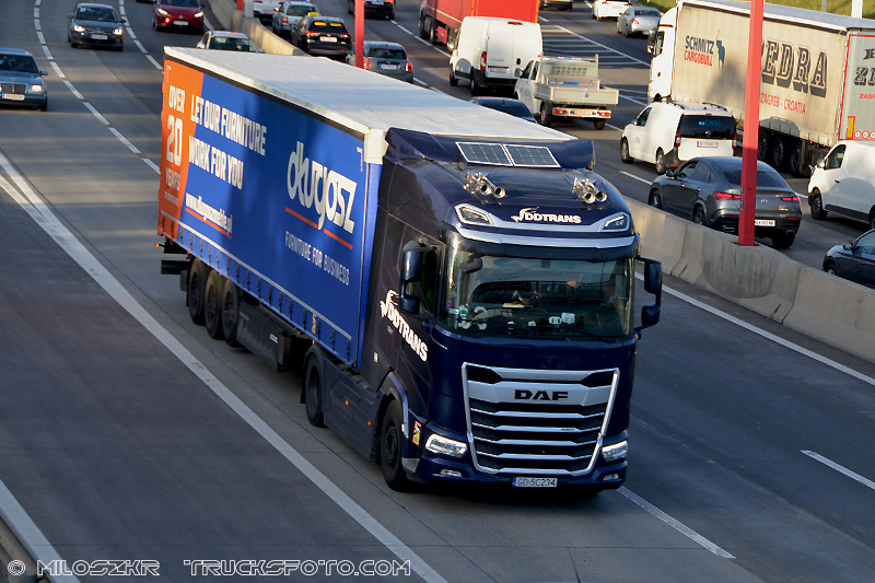 DAF XG_DD Trans_3080.JPG