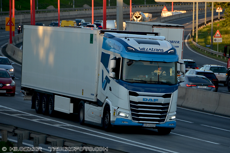 Daf XG_Villatrans_3716.JPG